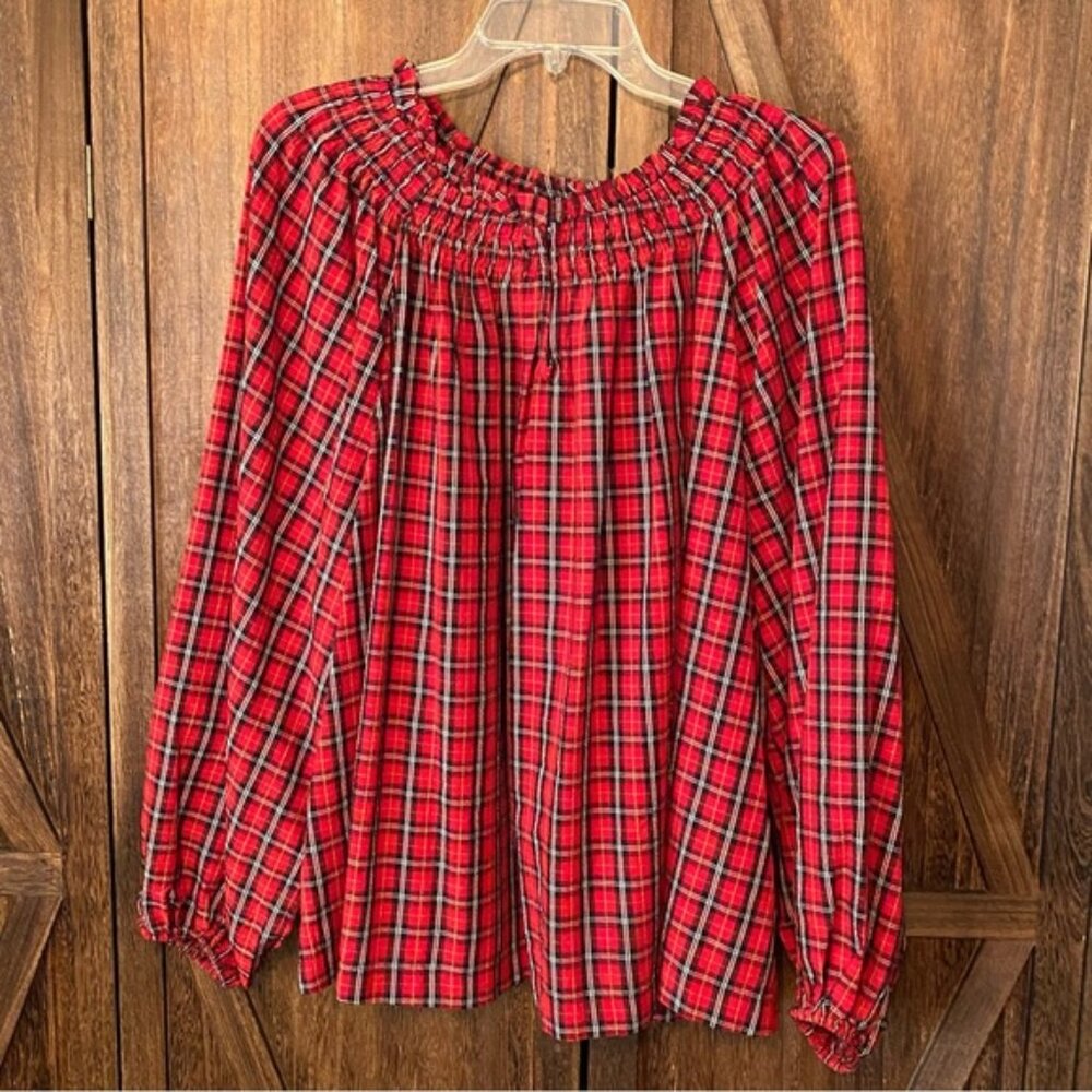 Women tops